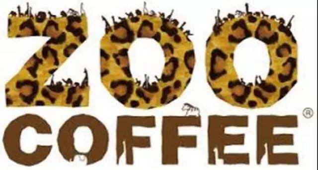 重磅新聞丨Zoo Coffee加盟店關(guān)張跑路！咖啡品牌加盟到底靠不靠譜？