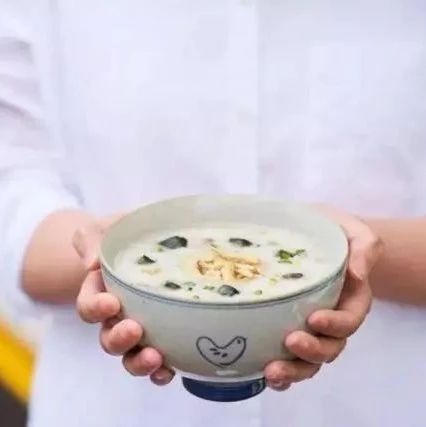 麥當勞新文案，比情書還深情！