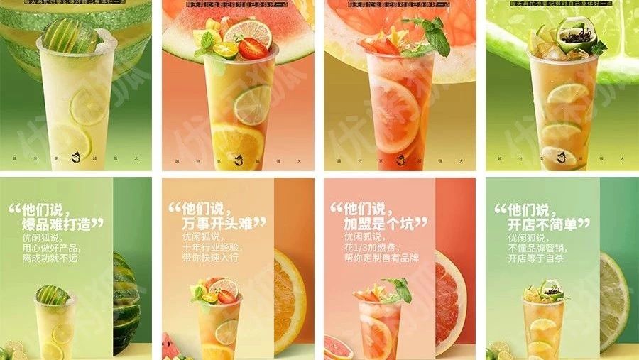 月課程已出，想要報名的同學(xué)可以看看需求報班哦