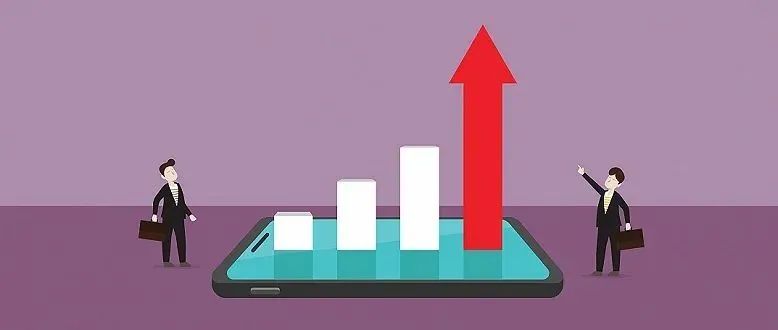 奶茶面臨大難題！原物料明年還會(huì)漲嗎？這里有個(gè)預(yù)判