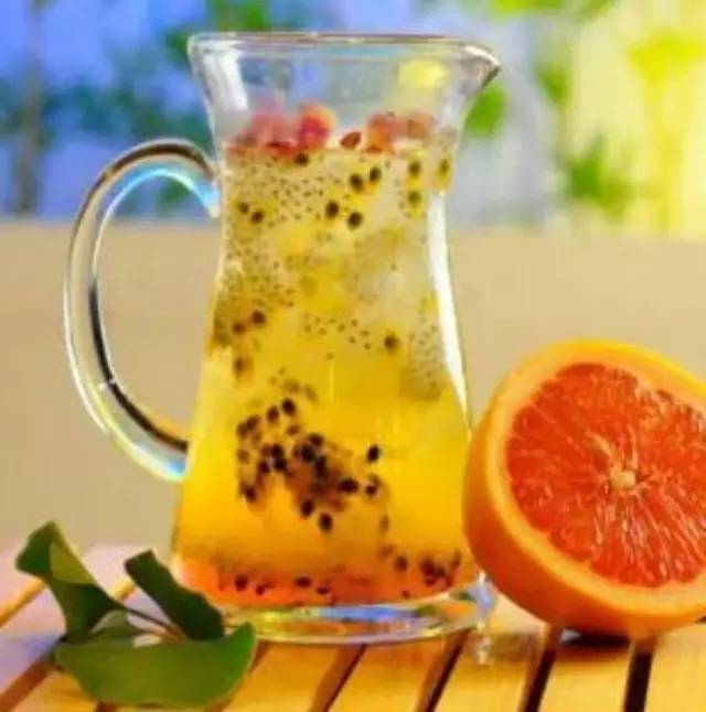 【微視】西南賽區(qū)十強眼中的創(chuàng)意飲品