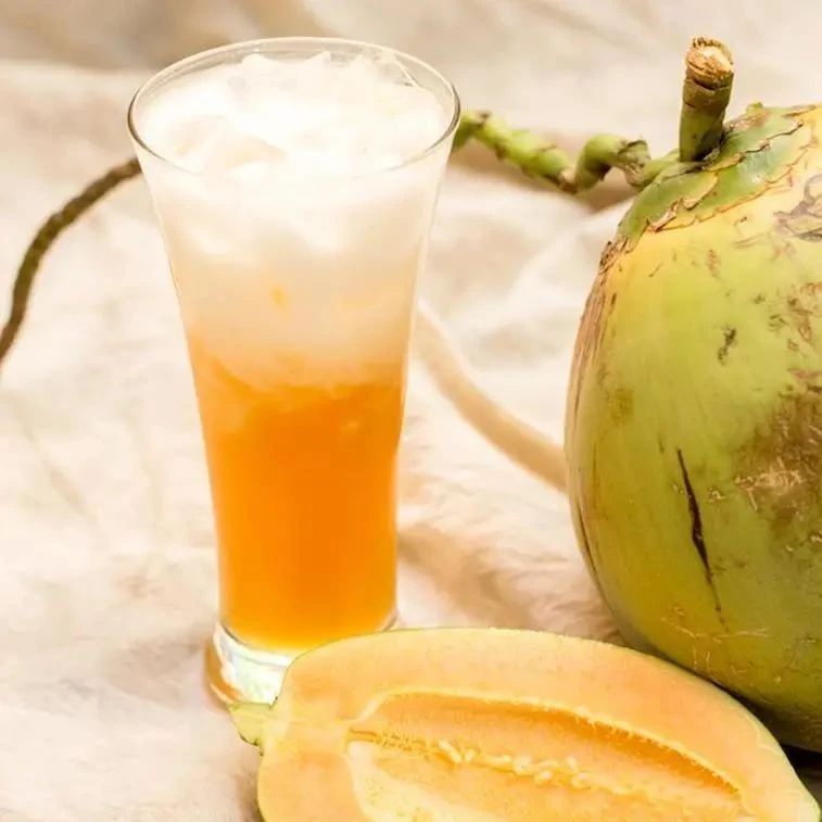 植物奶風(fēng)行，燕麥奶、椰奶、豆奶……這些到底有什么區(qū)別？