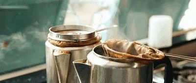 歷數年來茶飲行業(yè)的爆款