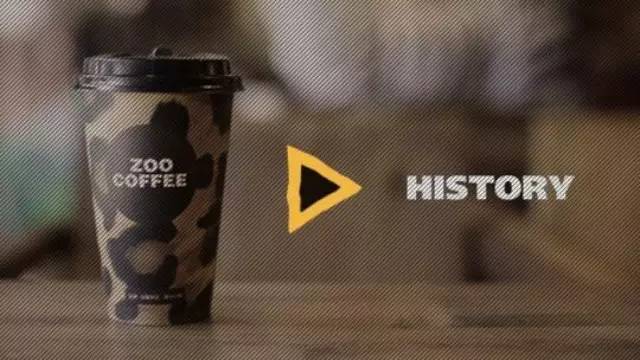 賣身或歇業(yè)，韓式咖啡敗局已定？