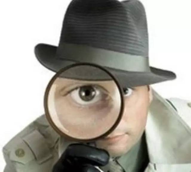 請(qǐng)不起調(diào)研機(jī)構(gòu)，如何洞察消費(fèi)者痛點(diǎn)？這 招價(jià)值萬(wàn)！