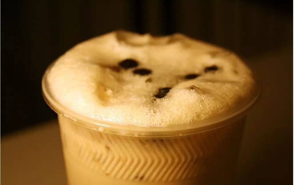 【行業(yè)支招】中小奶茶企業(yè)怎樣做成區(qū)域性的知名品牌？