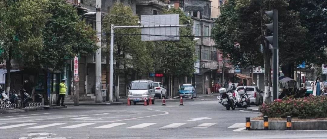 近七成沒營業(yè) -月內引閉店潮
