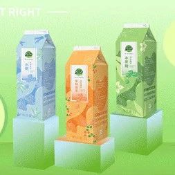 吸飲力 I 博甜食品入駐吸飲力網(wǎng)上展會(huì)