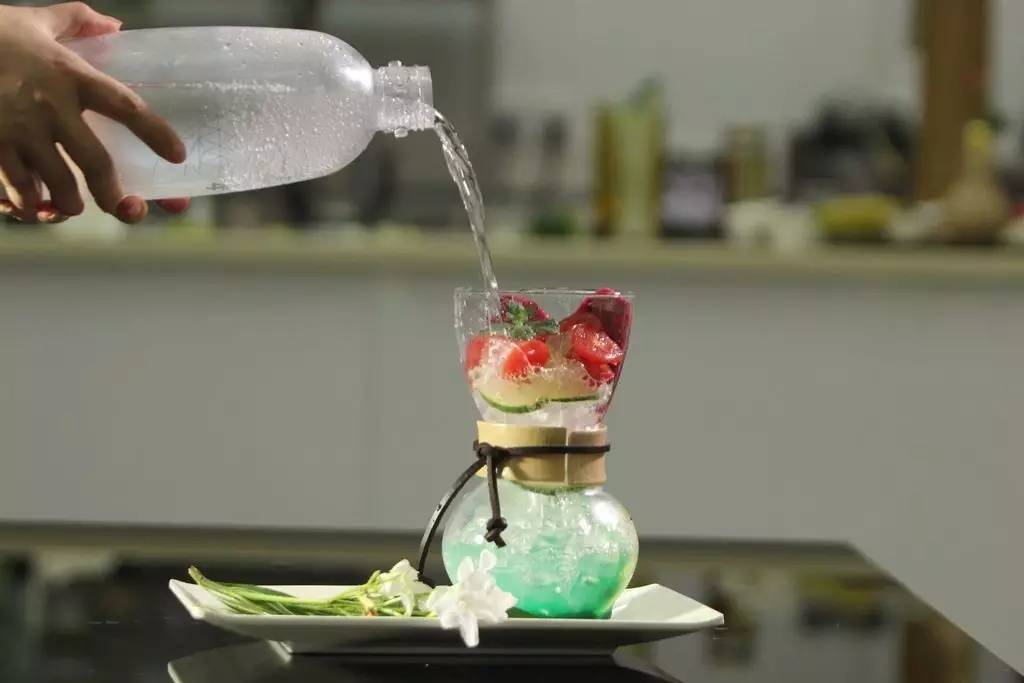 “快報杯”參賽選手作品賞析