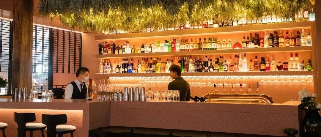 老鄉(xiāng)雞賣奶茶 強餐飲時代即來？