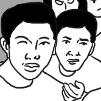 這就是開山寨奶茶店的結局