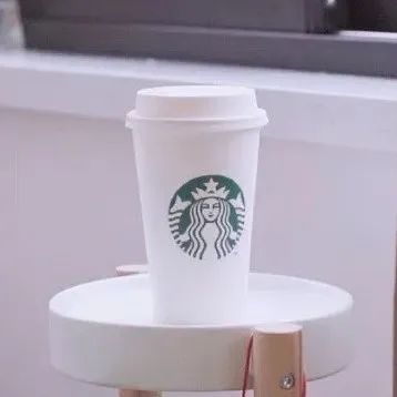創(chuàng)始人舒爾茨“重掌”星巴克后，打算做什么？