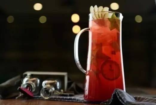 “快報(bào)杯”網(wǎng)絡(luò)報(bào)名作品賞析