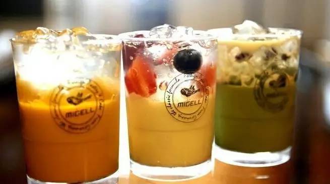 “快報(bào)杯”參賽選手作品賞析