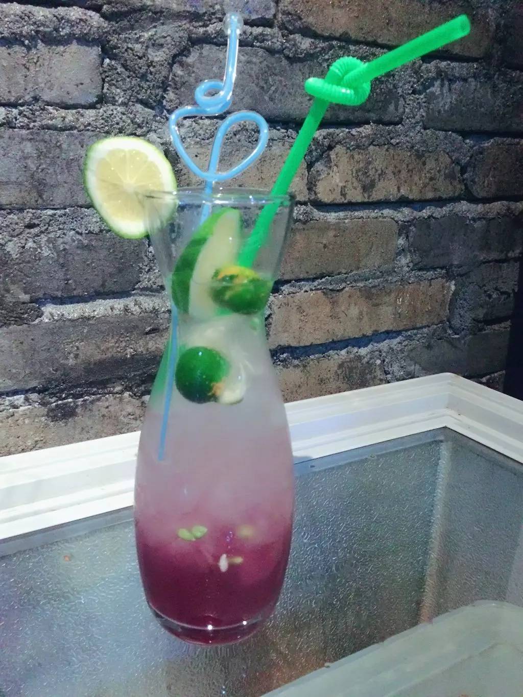 “快報(bào)杯”參賽選手作品賞析