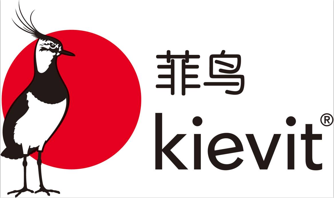 只有行業(yè)元老級(jí)人物才熟悉的奶精  如今它有新名字了！