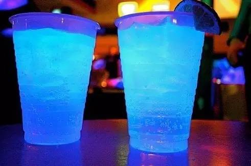 飲品界再現(xiàn)“人氣王”產(chǎn)品，但這一次……