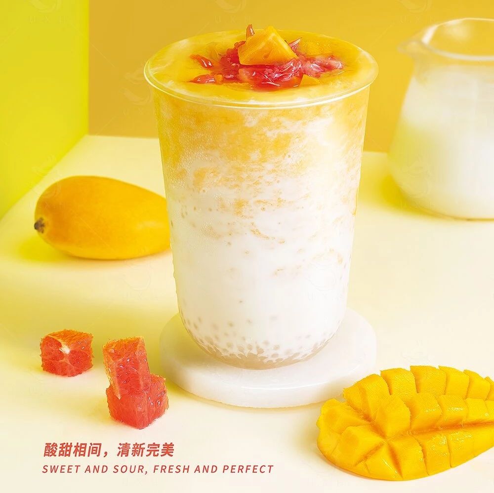 從家店到現(xiàn)在 家店，到每天營業(yè)  ，他們怎么做到？