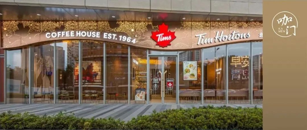 又一咖啡品牌獲超億元融資，要在年內(nèi)把店開到 家