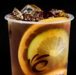 夏季檸檬茶還可以怎么做？來(lái)看看產(chǎn)品配方