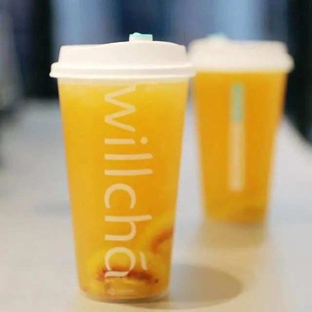 僅一家門店 這個新品牌就獲得千萬融資