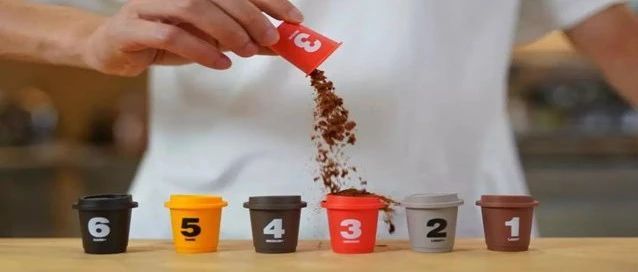 一年多融資 次 兩年?duì)I收達(dá)億 茶飲要向它學(xué)習(xí)什么？