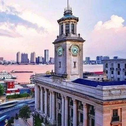 武漢最新城市宣傳片 愛與希望比病毒蔓延得更快！