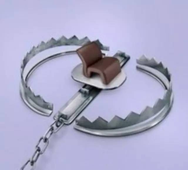 營(yíng)銷策劃中，如何避開品類創(chuàng)新四大陷阱！