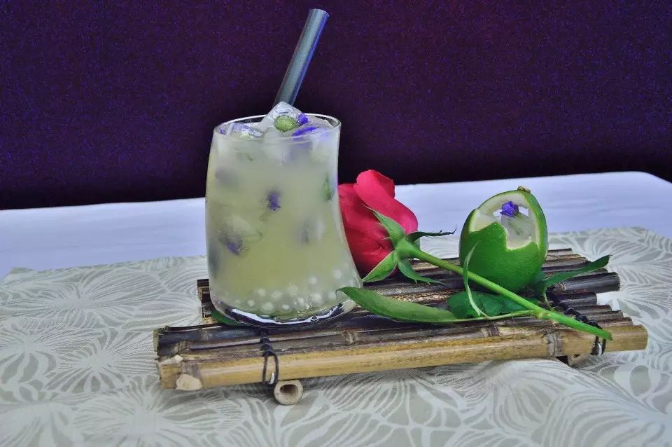 西北冠軍產(chǎn)品賣出 萬(wàn)元  一連鎖品牌接手