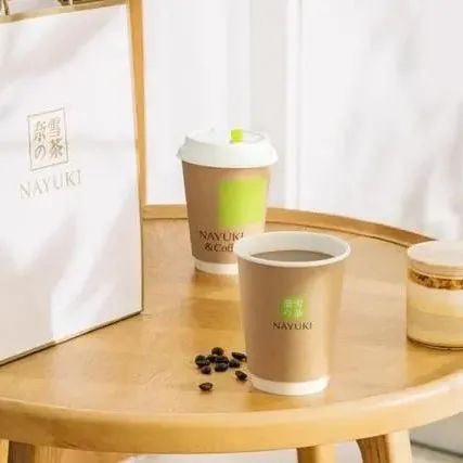 奈雪發(fā)布公告：第三季度共開出新店 家 多為奈雪PRO