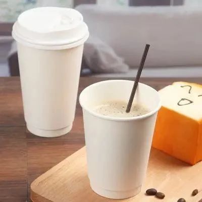 奶茶加元升大杯 為何會(huì)讓顧客反感？