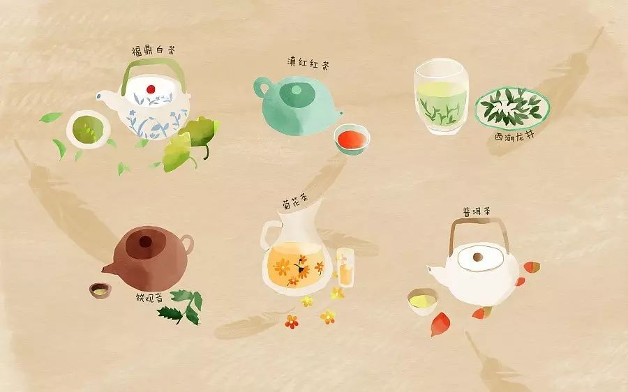 先后砍掉款產(chǎn)品，喜茶菜單是如何做“精簡(jiǎn)術(shù)”的？