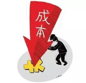 飲品店控制原材料成本的四個(gè)方法