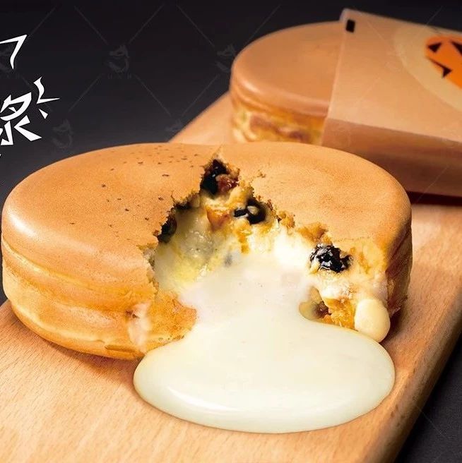 同樣的產(chǎn)品，為什么別人賣的就是比你好？