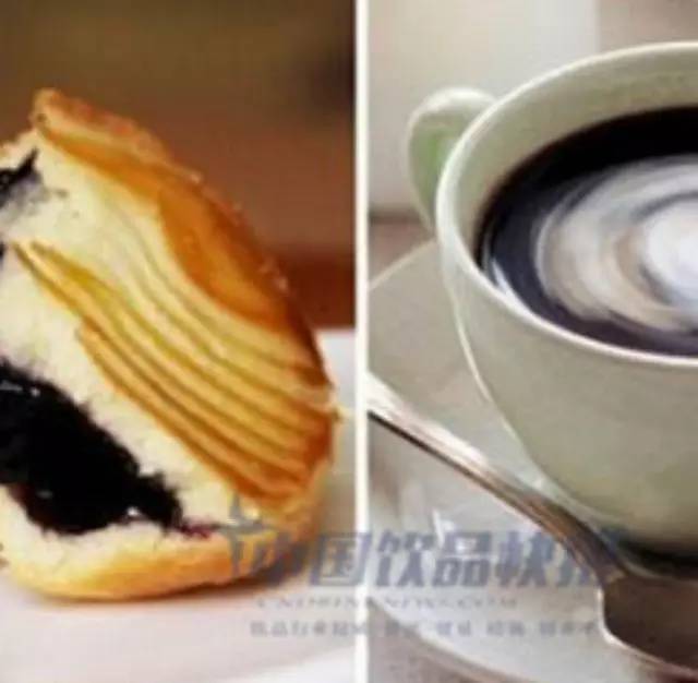 【營銷】中秋吃月餅，喝啥喲？