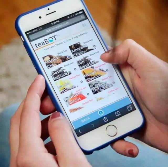 第二輯雜志付郵免費(fèi)領(lǐng)取