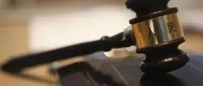 茶顏這起官司 竟然上了全國“兩會”
