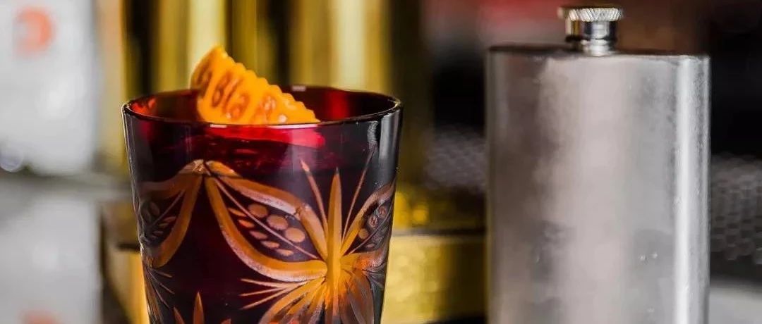 這兩個(gè)品類會(huì)成為今年茶飲新賽道？