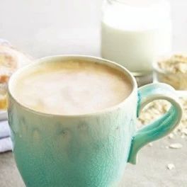 引領(lǐng)茶飲行業(yè)趨勢 本周廣州展有這些亮點(diǎn)