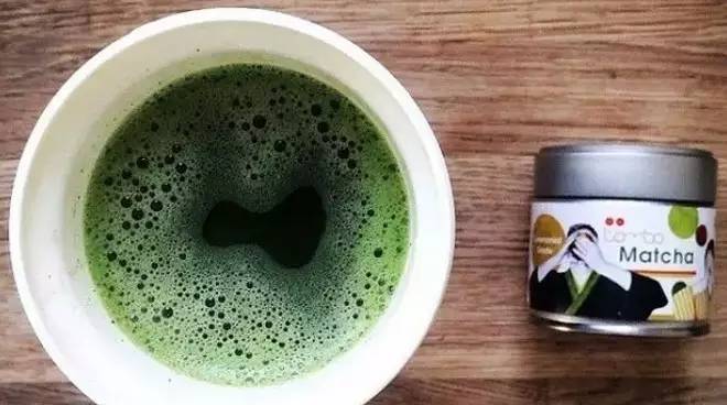 告訴你 年飲品界會火的單品，趕緊備貨吧！