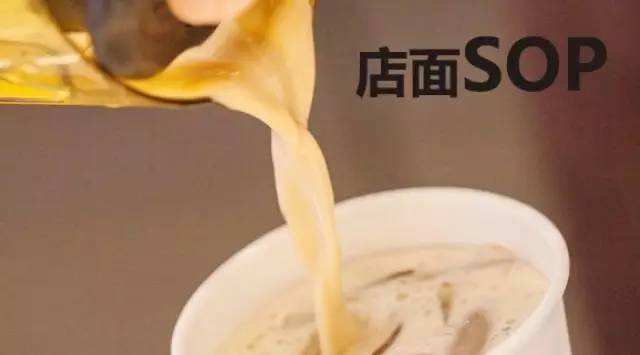 沒(méi)錯(cuò)！這就是開(kāi)店的難點(diǎn)所在