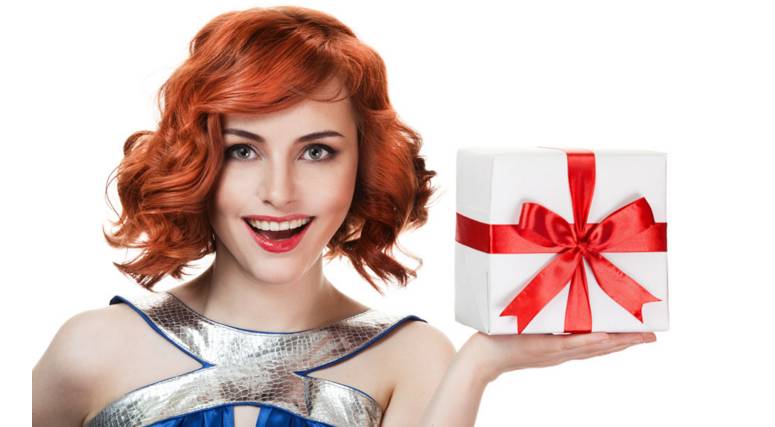 號外！號外！萬元現(xiàn)金大獎花落誰家