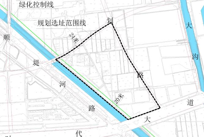 奶茶店選址不拍腦袋， 步驟考察保安全