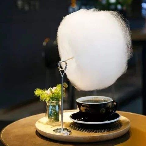 滿是女生的奶茶店 很危險(xiǎn)