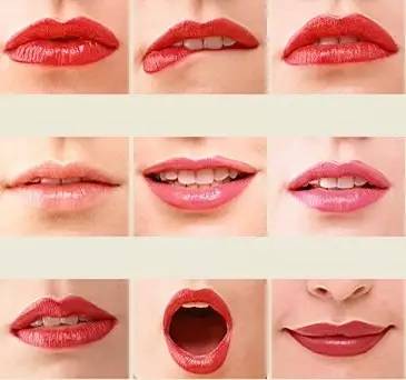 原來(lái)對(duì)于奶茶加冰，大家有這么多要說(shuō)……