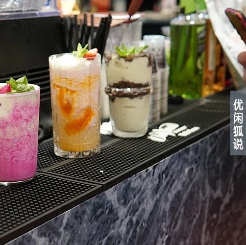 優(yōu)狐們嘔心瀝血打造的獨家爆品企劃，你會用了嗎？