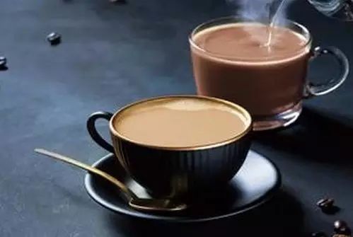 大品牌多種冬季新品客戶(hù)體驗(yàn)版  看看顧客怎么說(shuō)