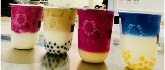 去越南開(kāi)飲品店  你還有月賺萬(wàn)的機(jī)會(huì)嗎？