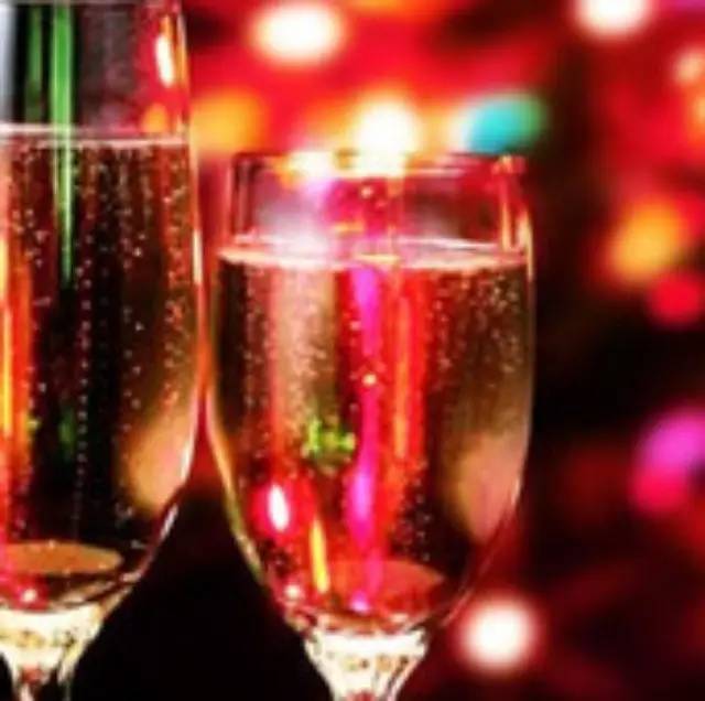 【最飲品】世界上最受歡迎的飲品，你知道幾種？