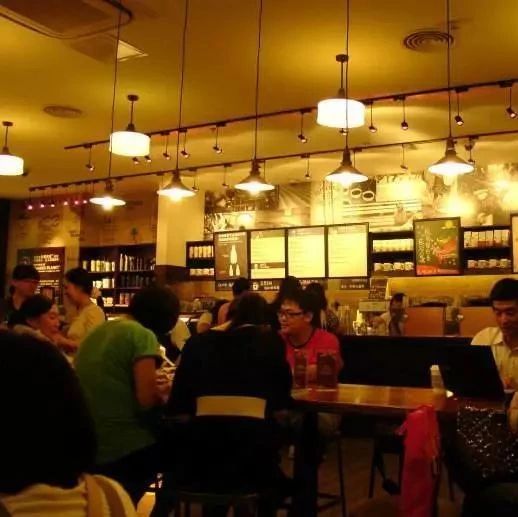 奶茶店高額轉讓費究竟合不合理？律師這樣說！